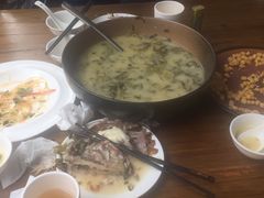 -川外川(星海店)