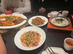 -桂小厨广西菜(万象城店)