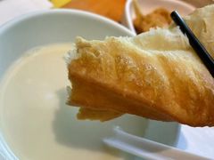 -食膳公园包子铺(烈士公园店)