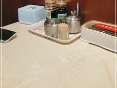 -北方饺子王·海肠捞饭·海鲜锅(山大店)