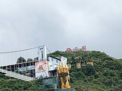 -西游洞风景区