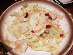 -缪氏川菜(深圳北站缤果空间店)
