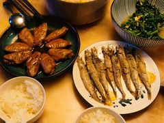 -盒马鲜生(十里堡店)