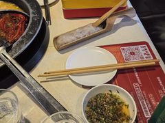 -川西坝子火锅(金沙1.0直营店)