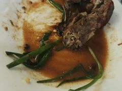 -椿记烧鹅(叠彩店)