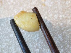 -渔家傲(唐人店)