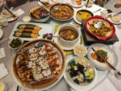 -顺德佬酒楼(愉龙店)