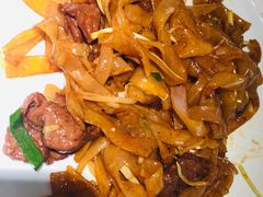 -南枝记·港式打边炉(新北万达店)