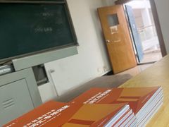 -武汉传媒学院