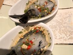 -德川家日本料理(顺义华联店)