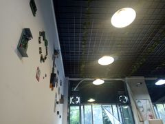 -天治宣·野椒鸡(龙头寺总店)