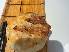 -山东宾馆·齐鲁苑餐厅