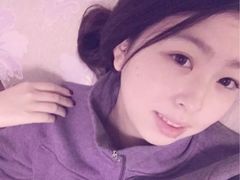 -白玉兰商务酒店(曲阜三孔景区春秋西路店)