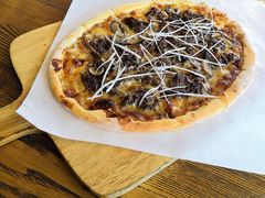 -LYFATTI 莱芙缇(赣水路店)