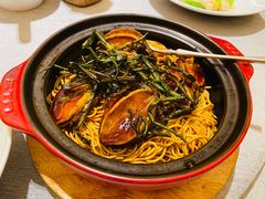 -绿波廊(豫园店)