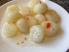 -桐花凤正宗香河肉饼店(绣水街店)