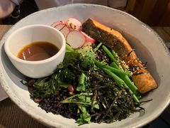 -Moka Bros 摩卡站(西单大悦城店)