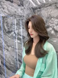 -5M HAIR SALON