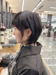 -藤野造型