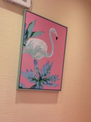 -安娜美甲美睫沙龙