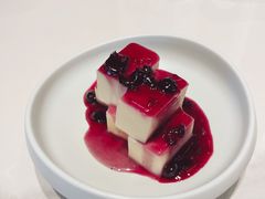 -东方早茶 海鲜•青岛菜(国信体育中心店)