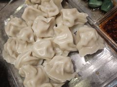 -闫府私房菜·老字号(恒隆店)