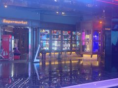 -骑士KTV(红谷滩万达店)