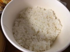 -三俞竹苑(卓展店)