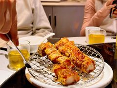 -任兴记(定西路店)