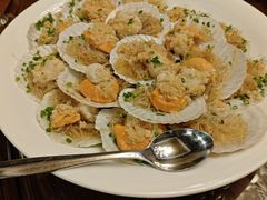-西苑饭店·蓬莱春餐厅
