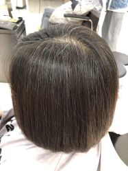 -松源造型