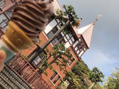 -神户六甲牧场(北野本店)