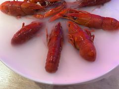-红盔甲·小龙虾(车公庙店)
