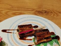 -翼精致料理(昆山旗舰店)