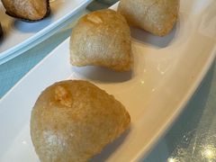 -金苑海鲜酒家(来魅力店)