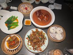 -粤凤佬