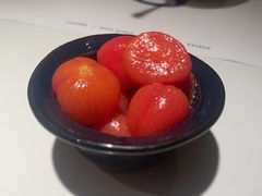 -火山屋台(新街口店)