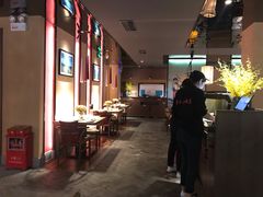 -鼎盛蜀坊·重庆江湖菜(市桥地铁站店)