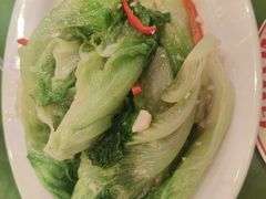 -广九餐室(陈家祠扬韬广场店)
