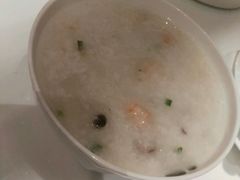 -赛百味(仙林金鹰店)