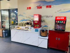 -笠翁客家·福建客家菜(同安现代城店)