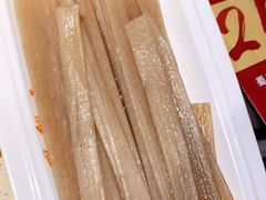 -蜀留香火锅·始于1999·原四川老火锅(白堤路店)
