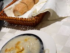 -西堤牛排(南京龙江店)
