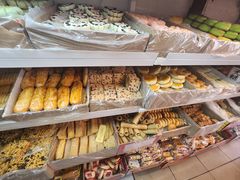 -庆祥斋糕点厂(留学路店)