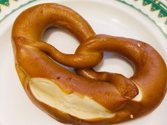 -丽都DELICATESSEN熟食店