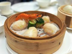 -和苑·精致粤菜(珠江新城店)