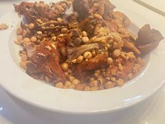 -秋姐美食店(旅游大道店)