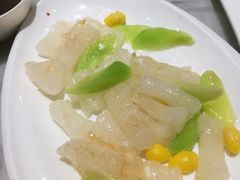 -燕云楼(云南路店)