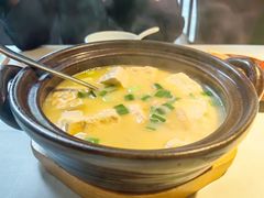 -荣小馆(安达仕店)