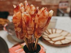 -龙厂长老火锅(抚琴店)